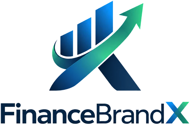 FinanceBrandX
